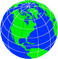 NALNSM13.BMP