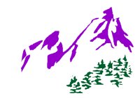 NALNSM12.BMP