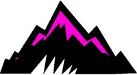 NALNSM03.BMP