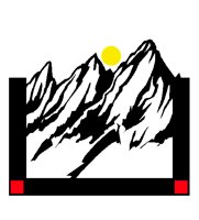 NALNSG20.BMP