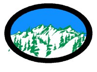 NALNSG03.BMP