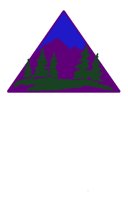 NALNSA28.BMP