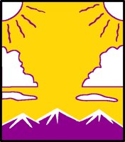 NALNSA20.BMP
