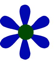 NALNSA09.BMP