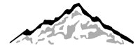 NALNRG10.BMP