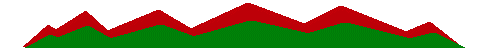 NALNR00.BMP