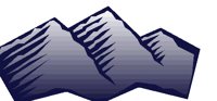 NALNL10.BMP