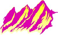 NALNL00.BMP