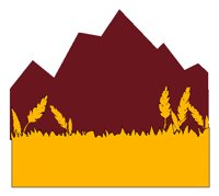 NALNCR08.BMP