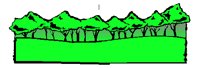 NALNCR03.BMP