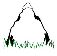 NALNCG10.BMP