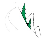 NALNCG00.BMP
