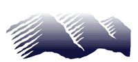 NALNCA05.BMP