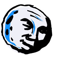 NAAISR09.BMP