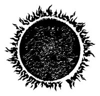 NAAISG00.BMP