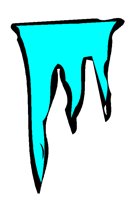 NAAICG05.BMP