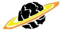 NAAICG02.BMP