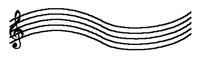 MUOTRM00.BMP