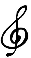 MUOTCG07.BMP