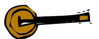 MUOTCG03.BMP