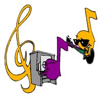 MUOTCG01.BMP