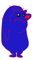 MSMICG52.BMP