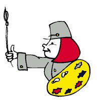 MSMICG20.BMP
