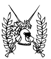 MSMICA00.BMP
