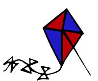 LSMIRG11.BMP