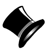 LSMIRG10.BMP