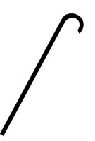 LSMIRG09.BMP