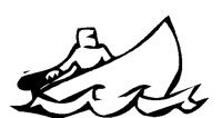 LSMICG03.BMP