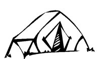 LSMICG01.BMP