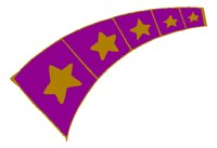 LSMICA05.BMP