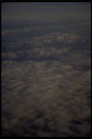 4069.GIF
