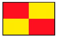 LMOTRL05.BMP