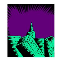 LMLNRA03.BMP