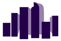 LMLNRA02.BMP