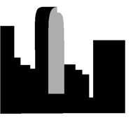 LMLNRA01.BMP