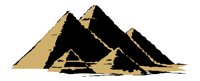 LMLNRA00.BMP