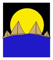 LMLNCG00.BMP