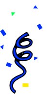 HYNYSL00.BMP