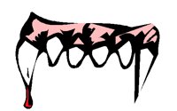 HYHASR01.BMP