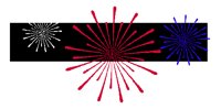 HYFOSR01.BMP