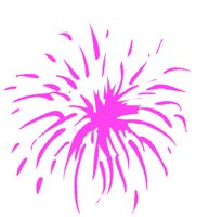 HYFOSA04.BMP