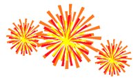 HYFOSA00.BMP