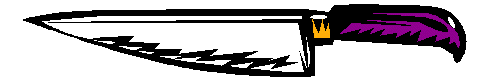 HSMISR07.BMP