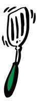 HSMICR01.BMP