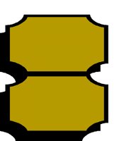 GRMISR98.BMP