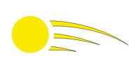 GRMISR97.BMP